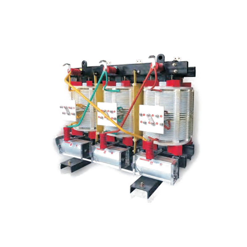 SG(B)11~18系列散装H级干式变压器