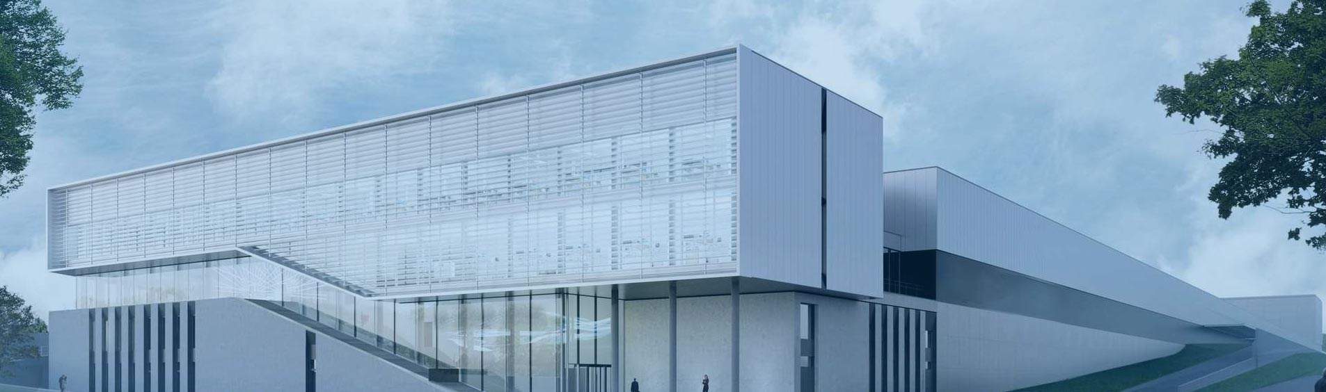 南通盛洋电气有限公司